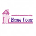 Blouse House